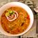 Madhu Walter का कुकस्नैप जब उन्होंने भुने बैंगन का भरता(Baingan ka bharta recipe in Hindi) बनाया था।