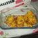 Cooksnap dari Anisha untuk resep Perkedel Jagung