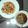 Cooksnap dari Susan Lingerie untuk resep Fillet Dada Ayam Panggang Teflon Saus Kecap