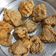Cooksnap dari Oktaviana Ciuriajaya untuk resep Tahu Walik Crispy