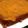 El cooksnap de Lali.con.i cuando hizo Brownie en Flip.