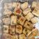 Cooksnap dari Kuni untuk resep Tahu Crispy Cabe Garam