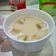 Cooksnap dari Vinzlicious untuk resep Lychee Spring Ice