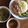 รูป Cooksnap ของ ครัวน้องขวัญกับหนุ่มสเว็น เมื่อเขาทำ ข้าวมันไก่
