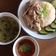 รูป Cooksnap ของ ครัวน้องขวัญกับหนุ่มสเว็น เมื่อเขาทำ ข้าวมันไก่