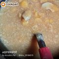 Anushri Pai's cooksnap of when they made मनगणे / मनगनं (mangan recipe in marathi).