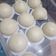 Cooksnap dari Rina Mulyaningsih untuk resep Bakpau Ny.Liem