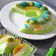 Cooksnap dari Sat Rahayuwati untuk resep PUDING KACA LABU KUNING