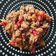 Cooksnap dari Magdalena Titis Rosantini untuk resep Tumis Pari Asap By Purple Kitchen