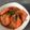 Cooksnap dari Fia Agsya untuk resep Udang Saos Padang