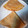 El cooksnap de Cecilia cuando hizo Crepes caseros.