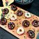 Palak Sheth's cooksnap of when they made ડોનટ્સ (Doughnuts recipe in Gujarati).