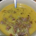 Cooksnap dari wuri untuk resep Gulai kambing #kitaberbagi