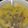 Cooksnap dari wuri untuk resep Gulai kambing #kitaberbagi