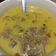 Cooksnap dari wuri untuk resep Gulai kambing #kitaberbagi