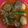 asma syed's cooksnap of when they made Shaljam Gosht (turnip and meat).