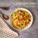 Cooksnap dari Mrs.Tans |IG : @tans.erni untuk resep Tumis Labu Siam Udang