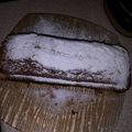 Cooksnap από Giota Koko στη συνταγή Γρήγορο κέικ