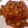 Cooksnap dari Mae Munah untuk resep Jengkol goreng balado