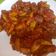 Cooksnap dari Mae Munah untuk resep Jengkol goreng balado