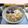 阿文 的 酸筍雞湯 cooksnap