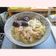 阿文 的 酸筍雞湯 cooksnap