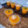Cooksnap dari Ayu Umha untuk resep *PUDING LABU KUNING CUP*