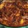 صورة من نسيم الصباح ، شاركها بعد تجربة وصفة صينية دجاج مشوي بالفرن 🍗🍗
