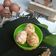 Cooksnap dari Liya fitriany untuk resep Telur Pindang Marmer