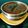 Nalini Shankar's cooksnap of when they made வத்தல் குழம்பு (vathal kulambu recipe in tamil).