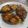 Cooksnap Nor Zahida Aini semasa beliau membuat Ikan Goreng.