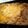 chris1974's cooksnap of when they made Cajun Shrimp and Sausage Casserole.