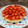 Cooksnap dari Christine Go untuk resep chesee cake strawberry