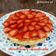 Cooksnap dari Christine Go untuk resep chesee cake strawberry