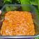 Cooksnap dari Cut Aldila T.Is untuk resep Homemade Saus Spagheti/Pizza