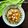 Cooksnap dari Dapur Ibuk Kayana untuk resep Pempek Ada-an, Ikan Parang-Parang