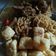 Cooksnap dari Antikaa untuk resep Mi Goreng Nyemek