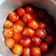 Priyanka Shrivastava का कुकस्नैप जब उन्होंने गुलाब जामुन (Gulab jamun recipe in Hindi) बनाया था।