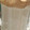 Annies_book's cooksnap of when they made Dalgona coffee.