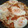 El cooksnap de Sandra cuando hizo Huevos turcos diferentes.