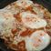 El cooksnap de Sandra cuando hizo Huevos turcos diferentes.