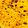 Juhi Prakash Sewani 's cooksnap of when they made Leftover Dal Paratha.