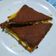 Cooksnap dari Mrs. Arsyad untuk resep Rotiboy toast