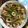 汪汪茶 的 芹菜花枝 cooksnap