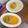 El cooksnap de Maria Tarrés cuando hizo Flan de Huevo en Taza al Microondas.