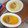 El cooksnap de Maria Tarrés cuando hizo Flan de Huevo en Taza al Microondas.