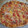 Cooksnap από Marina Toufexi στη συνταγή Pizza di spagna σπιτική σαν σε ξυλόφουρνο