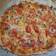 Cooksnap από Marina Toufexi στη συνταγή Pizza di spagna σπιτική σαν σε ξυλόφουρνο