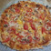 Cooksnap από Marina Toufexi στη συνταγή Pizza di spagna σπιτική σαν σε ξυλόφουρνο