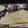  Chef Richa pathak.'s cooksnap of when they made Kuttu Atta (Dosa).